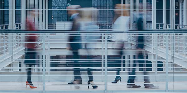 Branchen 2 Sauter Systems