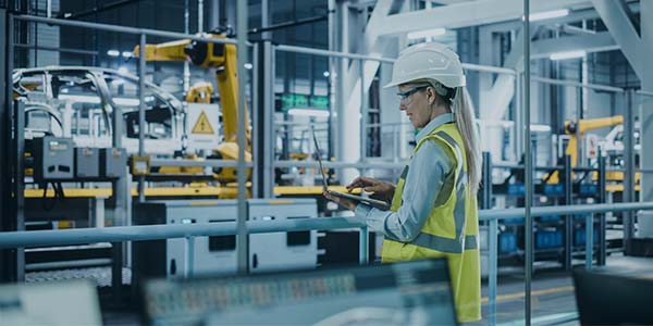 Branchen 4 Sauter Systems