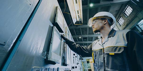 Branchen 3 Sauter Systems