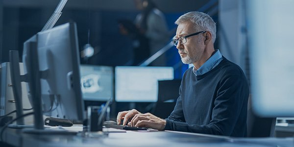 Leistungen 2 Sauter Systems