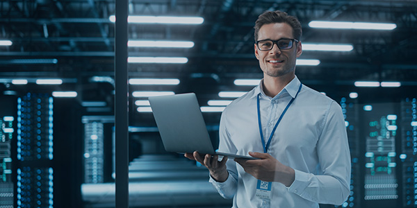 Leistungen 6 Sauter Systems