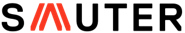 logo Sauter Systems